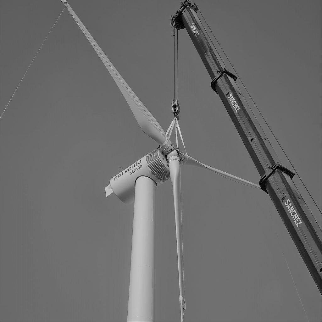 Home 8 svg+xml;charset=utf