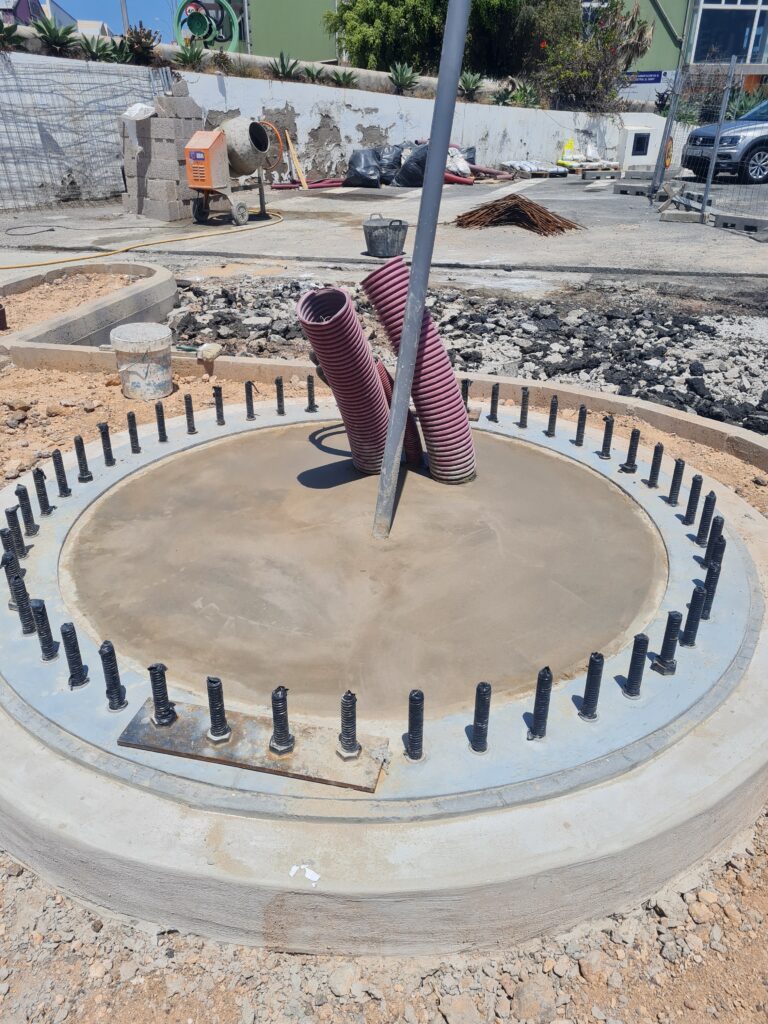 20210826_135716 svg+xml;charset=utf