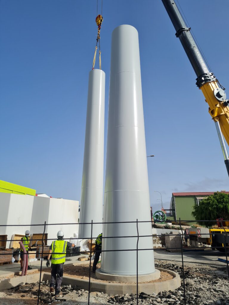 20210909_100735 svg+xml;charset=utf