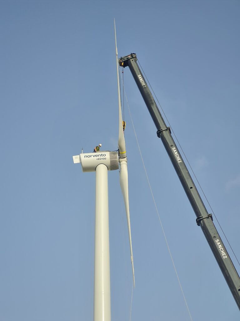 20210911_092746 svg+xml;charset=utf