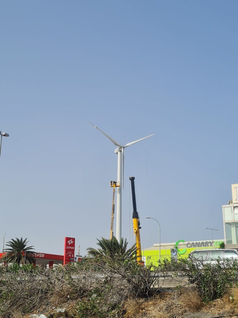 20210911_102021 svg+xml;charset=utf