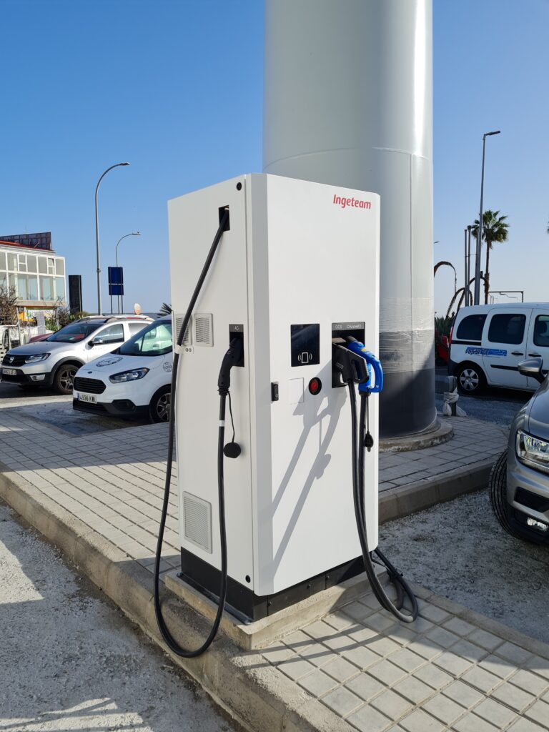 20211217_100805 svg+xml;charset=utf