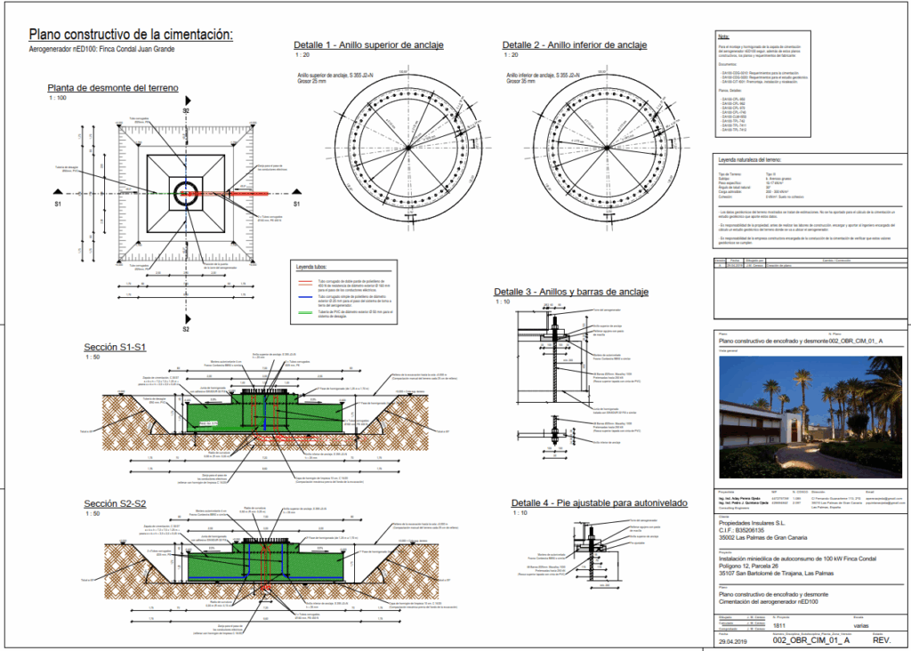 2025-06-04 16_28_41-002_OBR_CIM_01_A - PDF-XChange Editor svg+xml;charset=utf