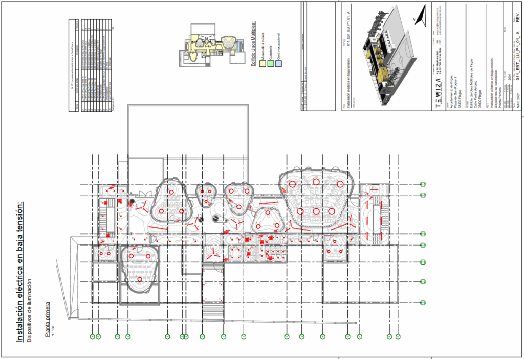 2025-06-04 16_53_52-2101-A-EBT-v2.0-Edificio de Usos Múltiples de la Villa de Firgas Expdte1111-2020 svg+xml;charset=utf