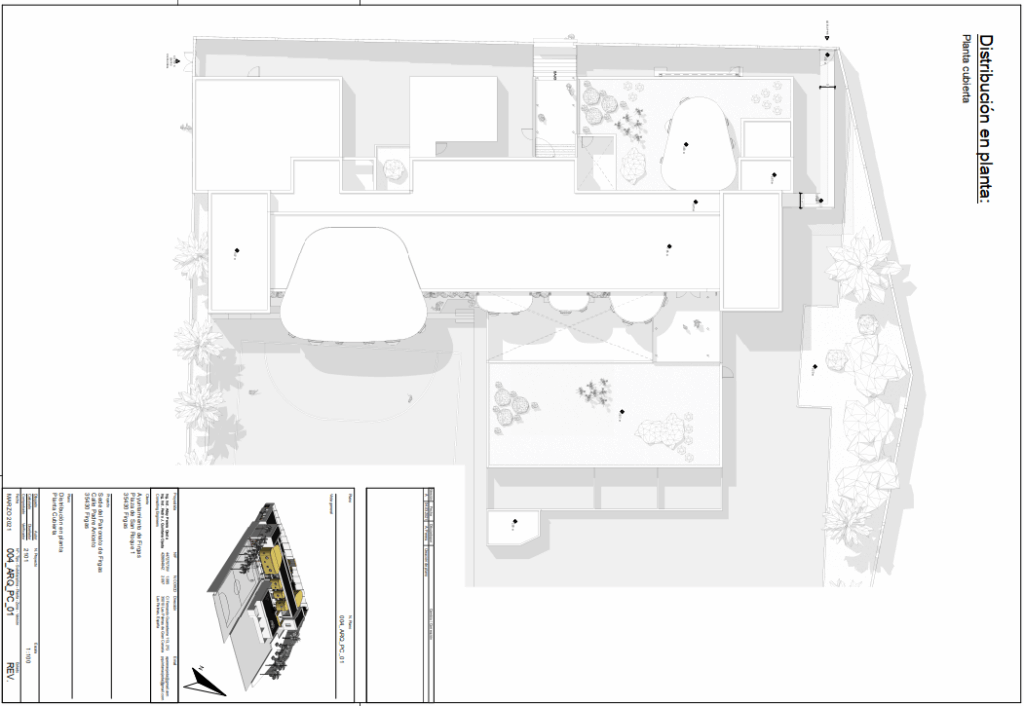 2025-06-04 16_55_29-2101-B-EBT-v2.0-Alumbrado Público Espacio Exterior Libre Antiguo Colegio Martín svg+xml;charset=utf
