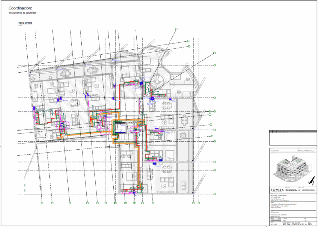 2025-06-11 16_26_22-905_SAL_COOR_P3_01_B_REV - PDF-XChange Editor svg+xml;charset=utf
