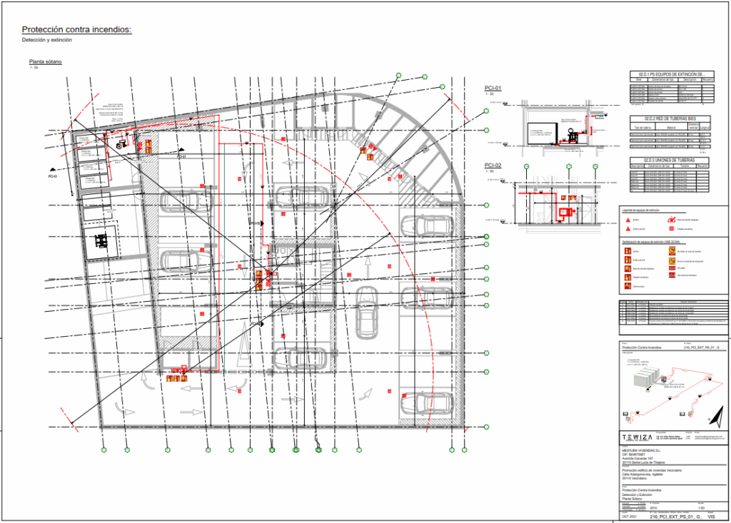 2025-06-11 16_26_47-216_PCI_EXT_PS_01_G_VIS - PDF-XChange Editor svg+xml;charset=utf