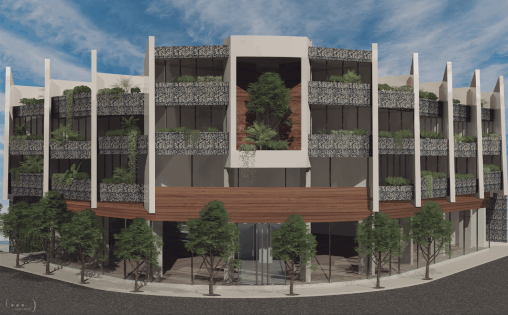 2025-06-11 16_31_54-Dossier venta 2_bc - PDF-XChange Editor svg+xml;charset=utf