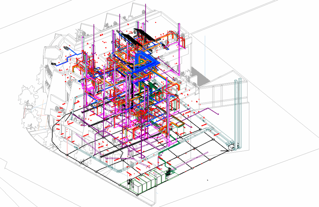 2025-06-11 16_37_22-Autodesk Revit 2024.3 - [002_MEP_v01_PromoVecindario_R24.rvt - Vista 3D_ SAL_ER_ svg+xml;charset=utf