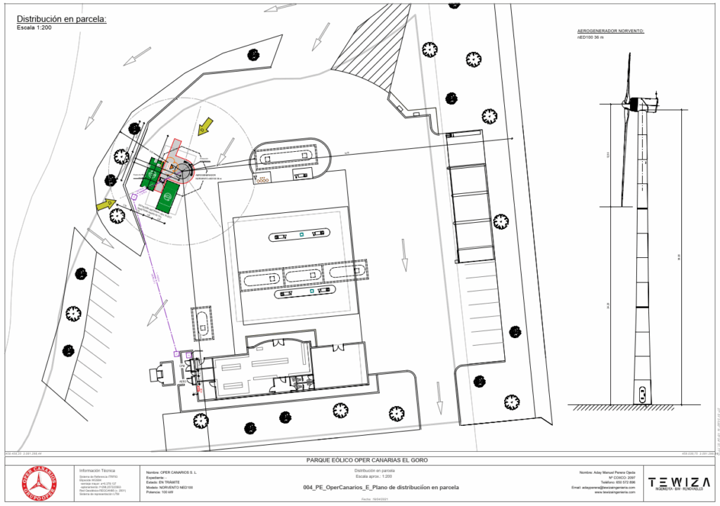 2025-06-11 17_05_19-004_PE_OperCanarios_E_Plano de distribuciíon en parcela - PDF-XChange Editor svg+xml;charset=utf