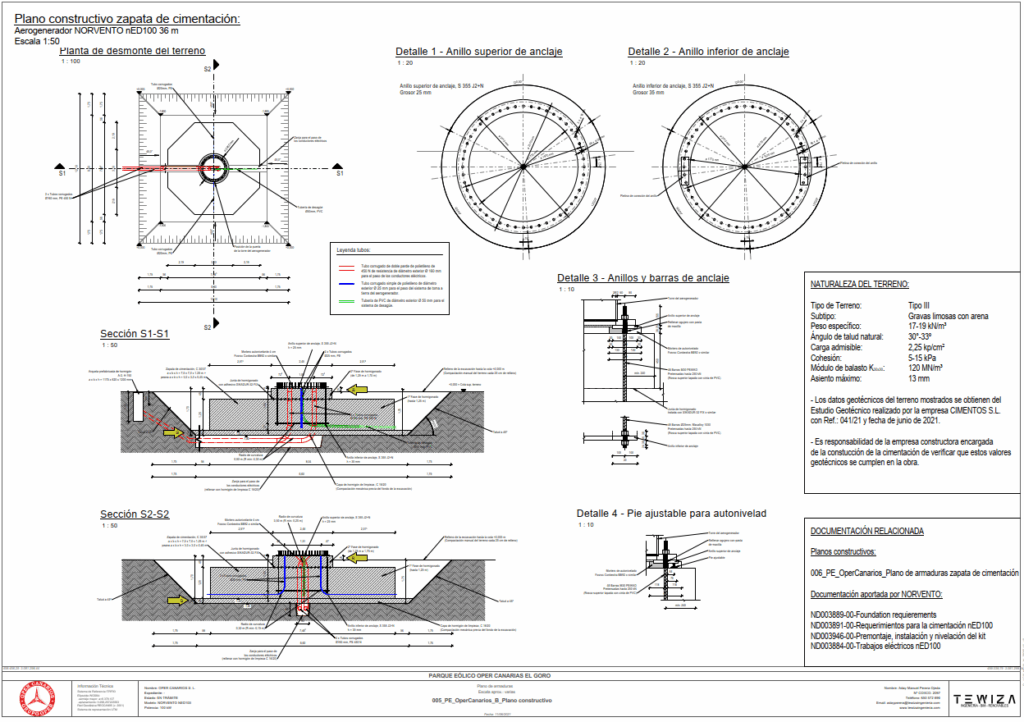 2025-06-11 17_05_43-005_PE_OperCanarios_B_Plano constructivo - PDF-XChange Editor svg+xml;charset=utf