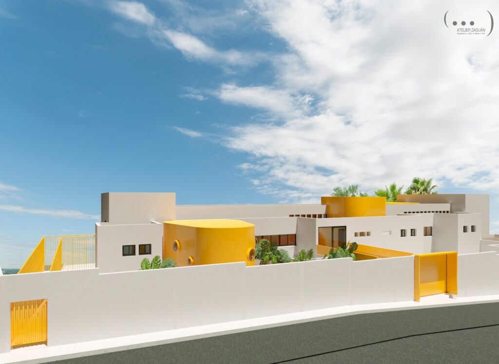 3 svg+xml;charset=utf