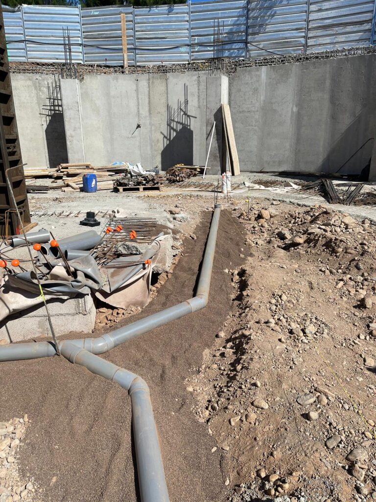 3281e3dd-80c4-4452-b9d5-4970ef6b91ff svg+xml;charset=utf