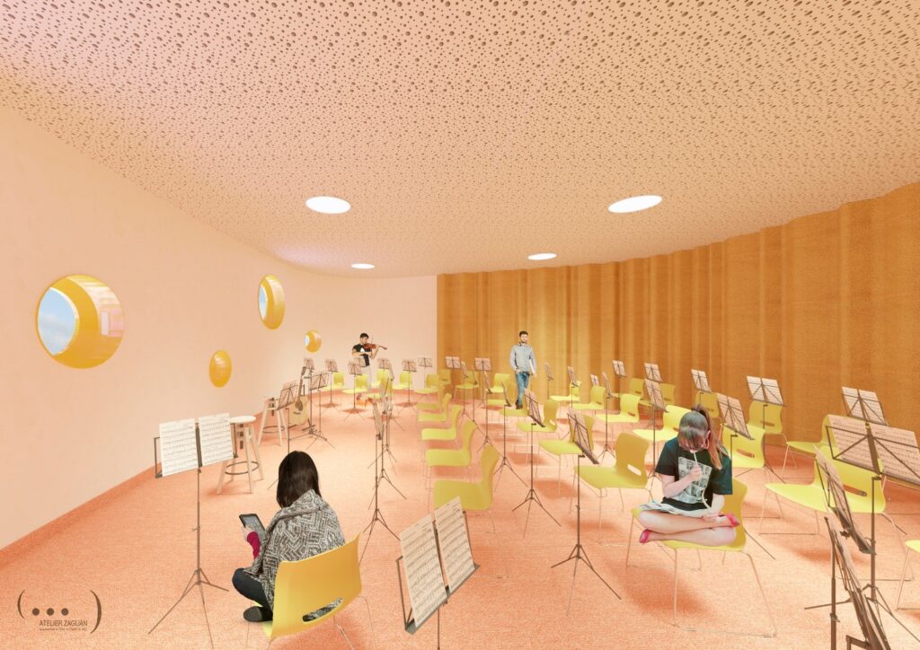 5 svg+xml;charset=utf