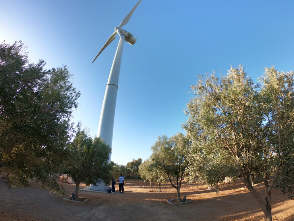 DCIM100GOPROGOPR0007.JPG svg+xml;charset=utf