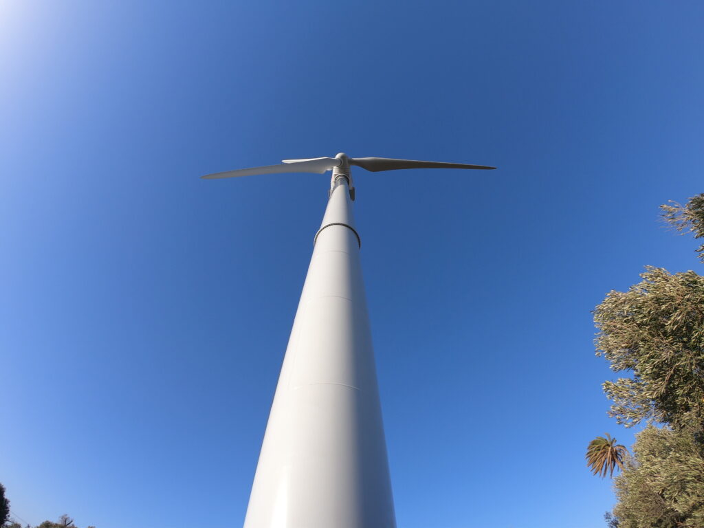 DCIM100GOPROGOPR0010.JPG svg+xml;charset=utf