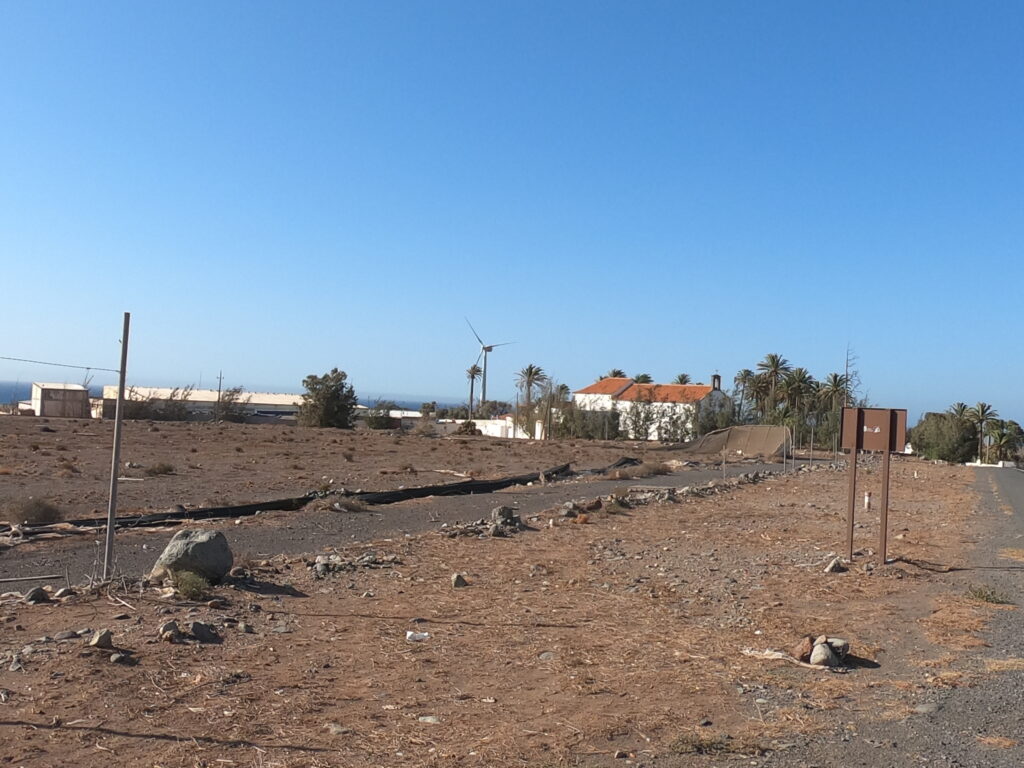 DCIM100GOPROGOPR0020.JPG svg+xml;charset=utf