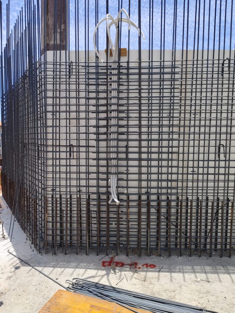 IMG-20250609-WA0033 svg+xml;charset=utf