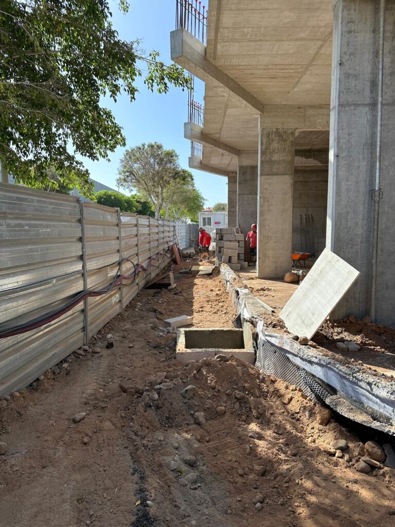 IMG-20250611-WA0013 svg+xml;charset=utf