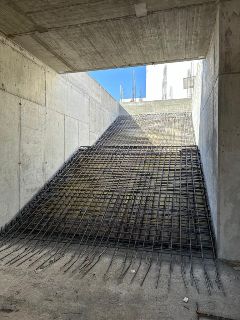 IMG-20250611-WA0020 svg+xml;charset=utf