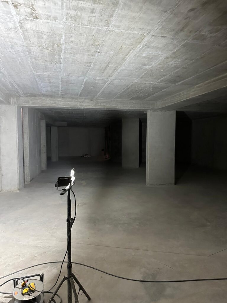 IMG-20250611-WA0023 svg+xml;charset=utf