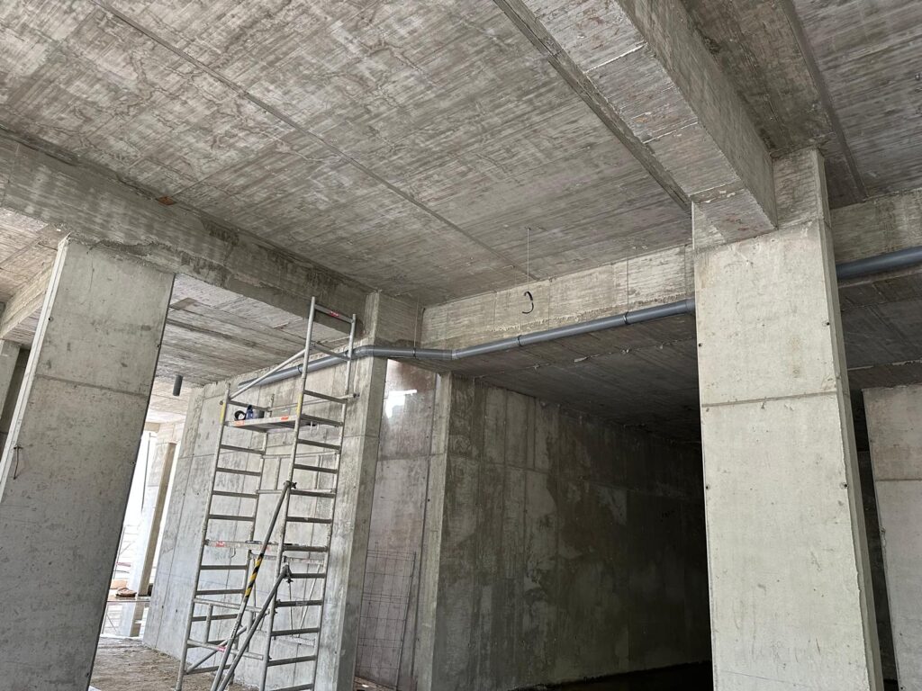 IMG-20250611-WA0053 svg+xml;charset=utf