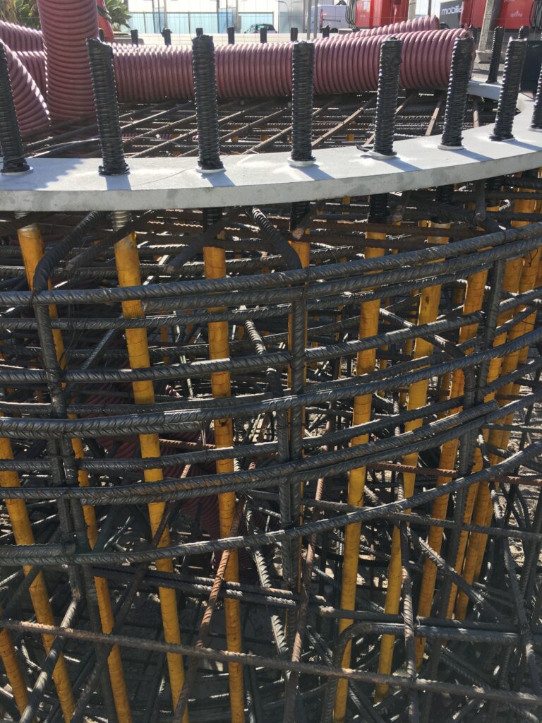 IMG_0556 svg+xml;charset=utf