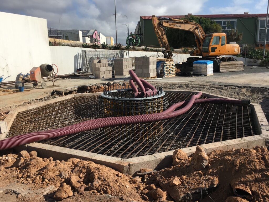 IMG_0571 svg+xml;charset=utf