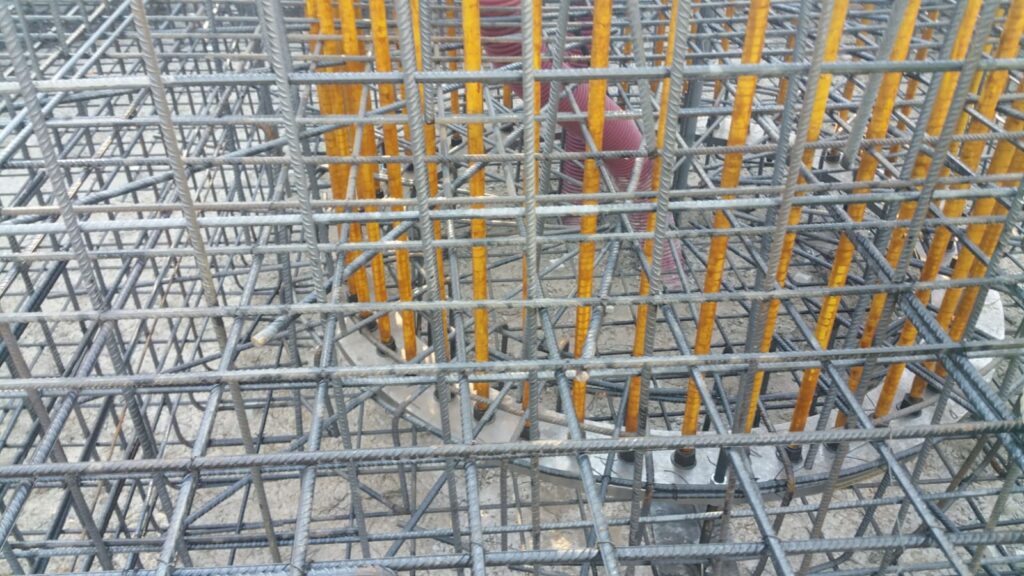 WhatsApp Image 2019-08-06 at 08.52.53 svg+xml;charset=utf