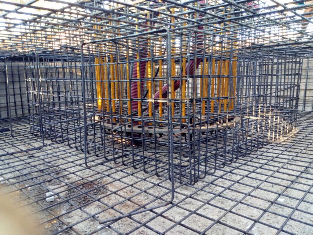 WhatsApp Image 2019-08-06 at 08.58.48 svg+xml;charset=utf