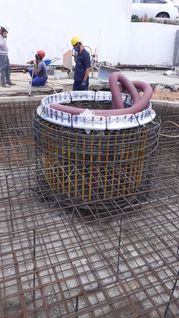 e8533994-f67c-4850-b954-d9a9c0610cf8 svg+xml;charset=utf