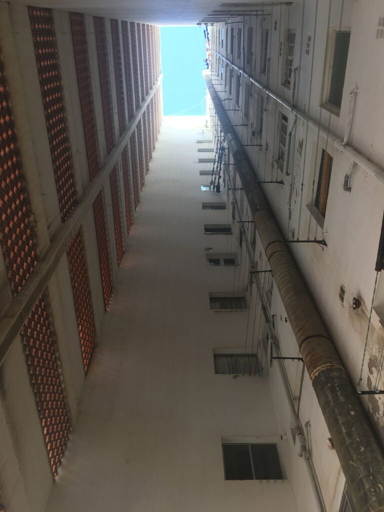 1804 EDIFICIO CAMPO ESPAÑA1 svg+xml;charset=utf