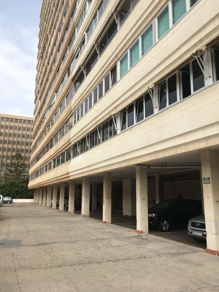 1804 EDIFICIO CAMPO ESPAÑA2 svg+xml;charset=utf