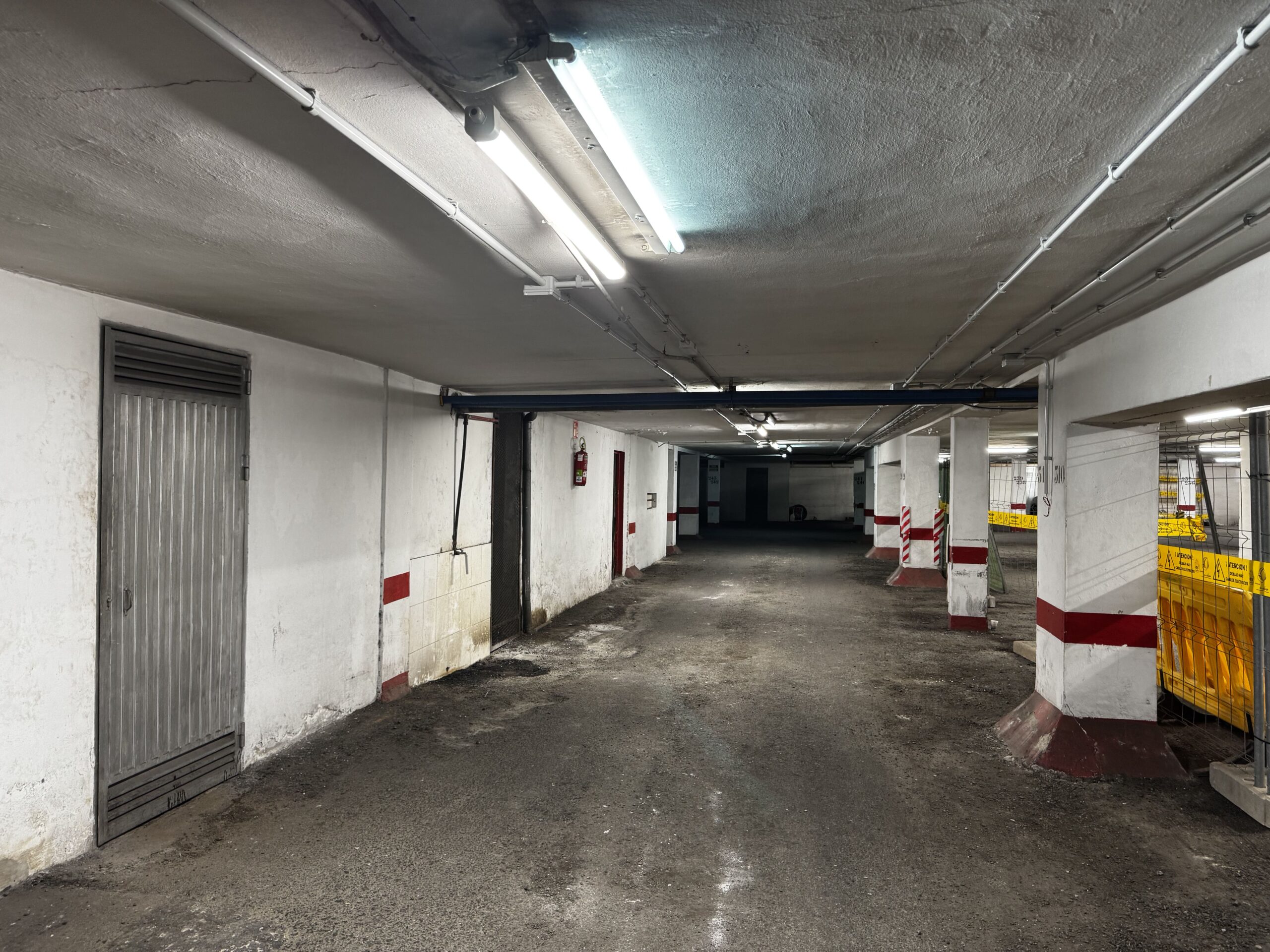 1804 EDIFICIO CAMPO ESPANA4 scaled