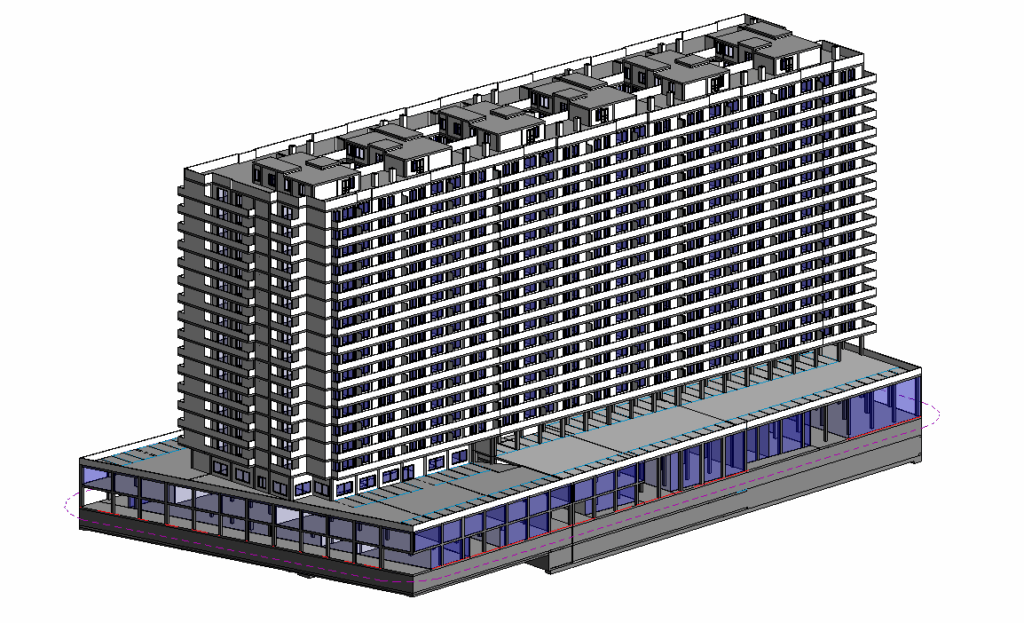 1804 EDIFICIO CAMPO ESPAÑA5 svg+xml;charset=utf