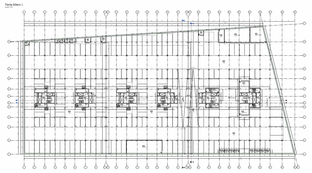 1804 EDIFICIO CAMPO ESPAÑA6 svg+xml;charset=utf