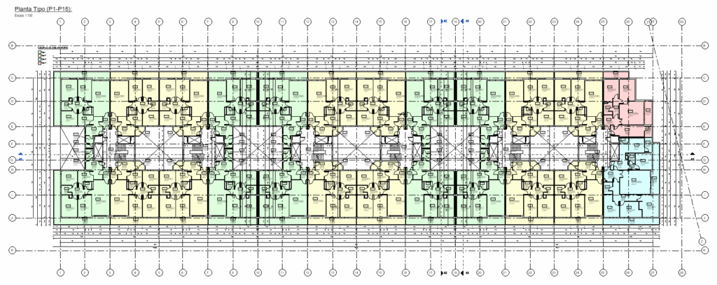 1804 EDIFICIO CAMPO ESPAÑA7 svg+xml;charset=utf