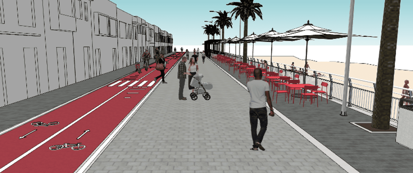 2107 PEATONALIZACION ARGUINEGUIN 1