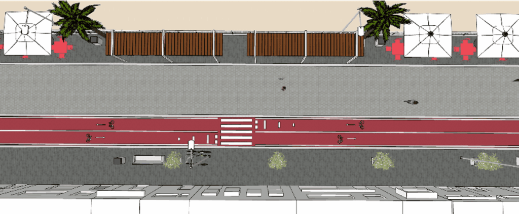 2107 PEATONALIZACIÓN ARGUINEGUÍN-2 svg+xml;charset=utf