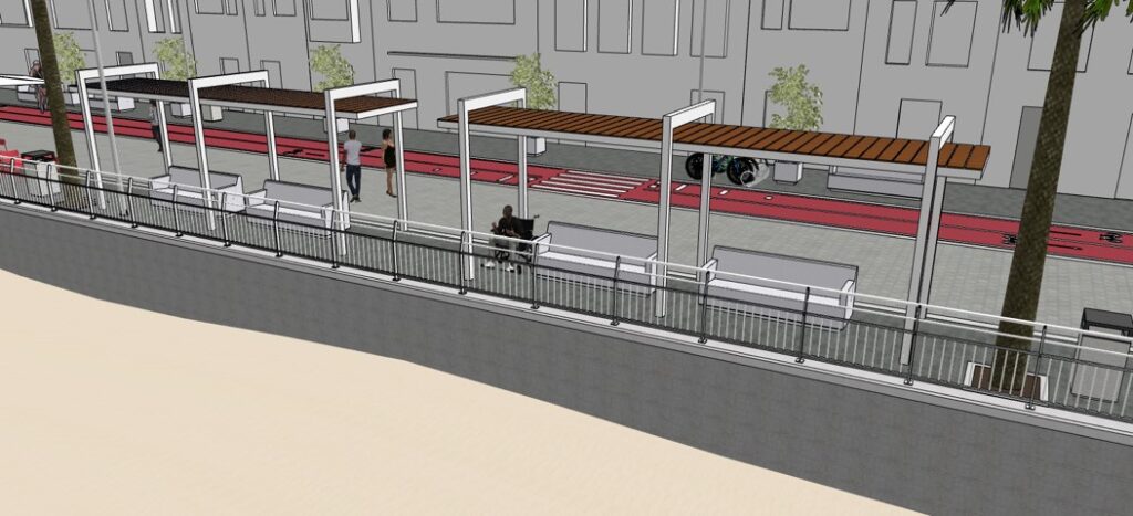 2107 PEATONALIZACIÓN ARGUINEGUÍN-3 svg+xml;charset=utf