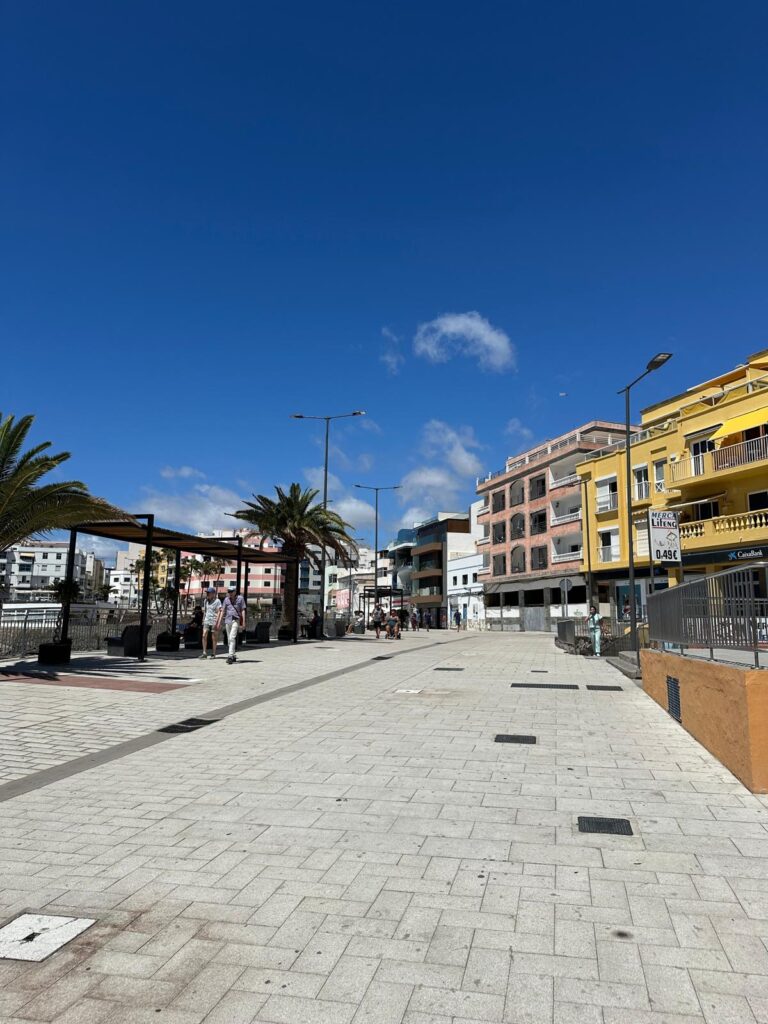 2107 PEATONALIZACIÓN ARGUINEGUÍN-5 svg+xml;charset=utf