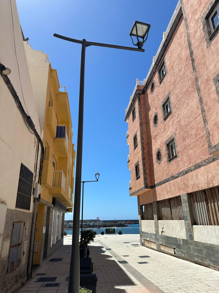 2107 PEATONALIZACIÓN ARGUINEGUÍN-6 svg+xml;charset=utf