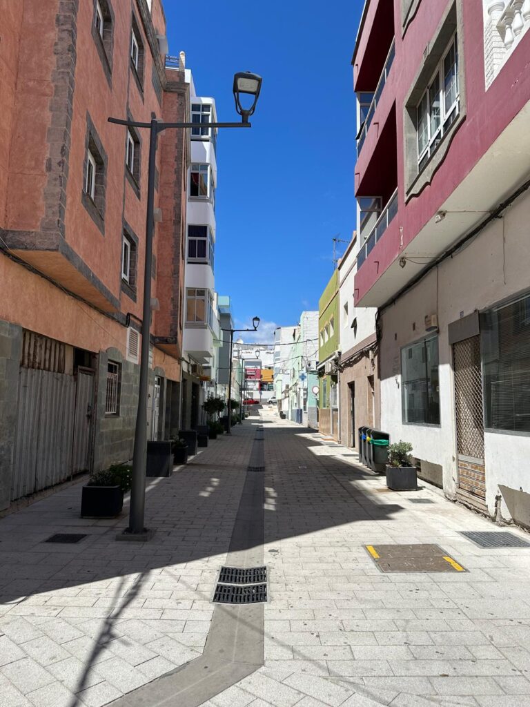 2107 PEATONALIZACIÓN ARGUINEGUÍN-7 svg+xml;charset=utf