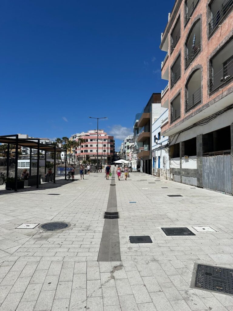 2107 PEATONALIZACIÓN ARGUINEGUÍN-8 svg+xml;charset=utf